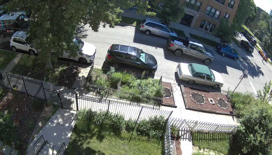 Reolink Camera One_00_Reolink Home Hub One_20260612095112.jpg
